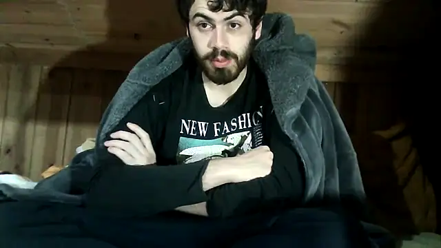 Angelsordemons6 online show from 02/12/26, 08:48