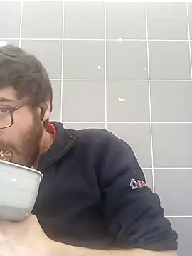 Angelsordemons6 online show from 02/17/26, 02:02