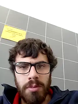 Angelsordemons6 online show from 02/25/26, 04:49