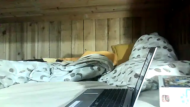 Angelsordemons6 online show from 02/28/26, 07:48