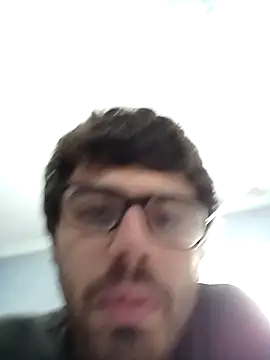 Angelsordemons6 online show from 03/01/26, 11:23