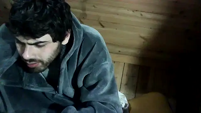 Angelsordemons6 online show from 03/02/26, 08:48