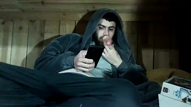 Angelsordemons6 online show from 03/05/26, 08:05