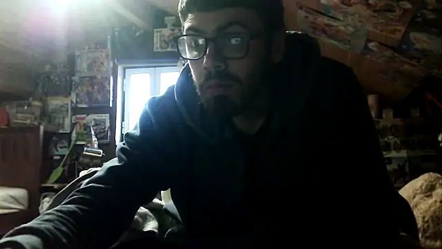 Snapshot of Angelsordemons6 chatting on 03/19/26, 07:29 Angelsordemons6 online show from 03/19/26, 07:29
