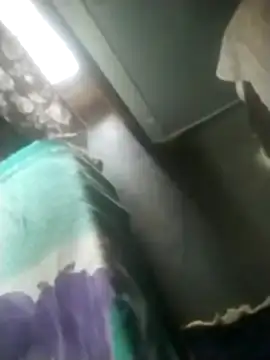 horny boy01 online show from 04/08/26, 08:03