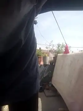 horny boy01 online show from 04/19/26, 05:07