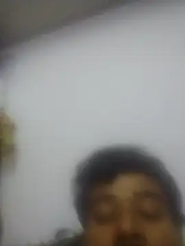 horny boy01 online show from 04/23/26, 11:09