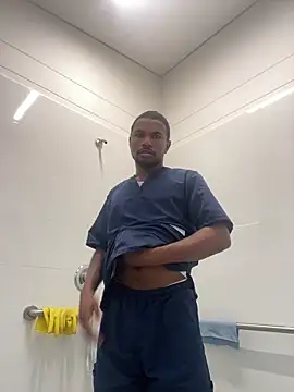 soy-tuyo- online show from 11/19/25, 05:46