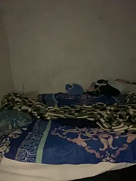 soy-tuyo- online show from 03/06/26, 01:07