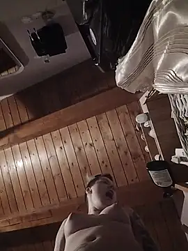 Snapshot of h4cMorganaEvelynn chatting on 09/19/25, 09:48 h4cMorganaEvelynn online show from 09/19/25, 09:48