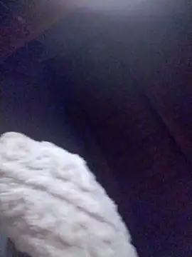 Snapshot of h4cMorganaEvelynn chatting on 10/27/25, 11:09 h4cMorganaEvelynn online show from 10/27/25, 11:09