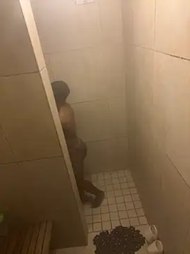 naughty thick online show from 10/09/25, 02:59