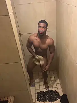 naughty thick online show from 10/22/25, 03:12