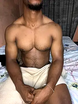 naughty thick online show from 11/25/25, 08:31