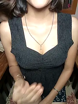 Isha Sax online show from 09/16/25, 07:37