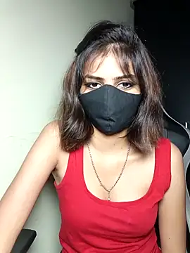 Isha Sax online show from 09/24/25, 07:33