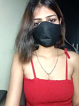 Isha Sax online show from 09/30/25, 08:41