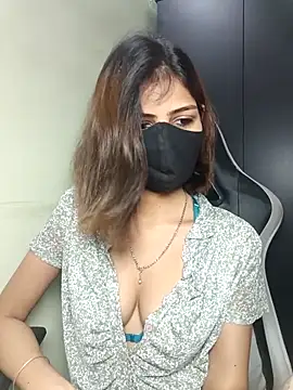 Isha Sax online show from 10/01/25, 07:14