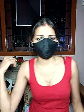 Isha Sax online show from 10/05/25, 06:50