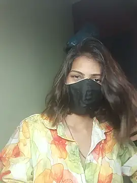 Isha Sax online show from 10/26/25, 07:58