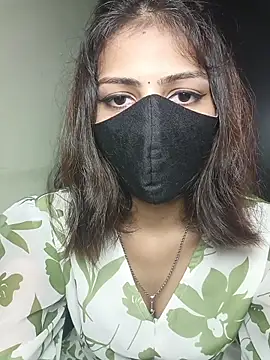 Isha Sax online show from 11/11/25, 07:52