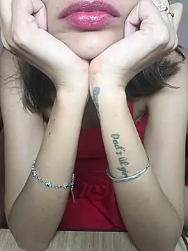 Isha Sax online show from 12/14/25, 06:12