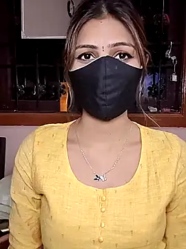 Isha Sax online show from 02/10/26, 04:44