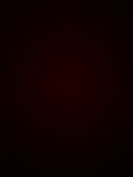 USUARIO-23 online show from 06/17/26, 05:36