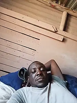 Snapshot of paptsimo chatting on 07/25/26, 09:40 paptsimo online show from 07/25/26, 09:40