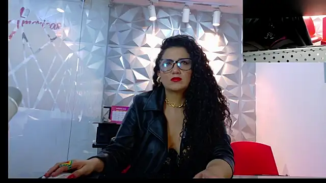 Dakota Rainbow22 online show from 02/15/26, 07:38