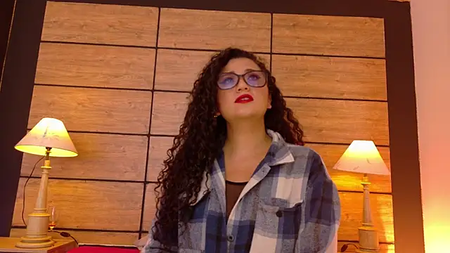 Dakota Rainbow22 online show from 04/21/26, 04:12