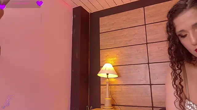 Snapshot of Dakota_Rainbow22 chatting on 06/11/26, 12:19 Dakota Rainbow22 online show from 06/11/26, 12:19