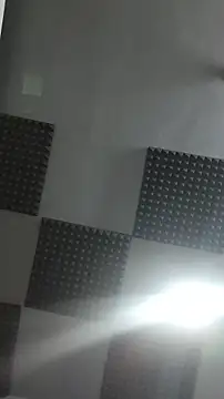 Anjali69s online show from 01/09/26, 08:06