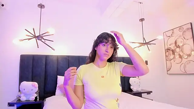 niia7 online show from 12/19/25, 07:43