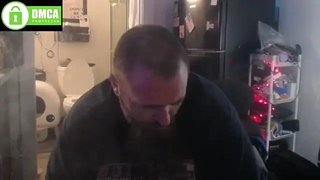 Thumper ss online show from 10/30/25, 02:29