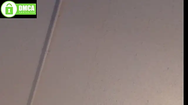 Thumper ss online show from 02/06/26, 03:04