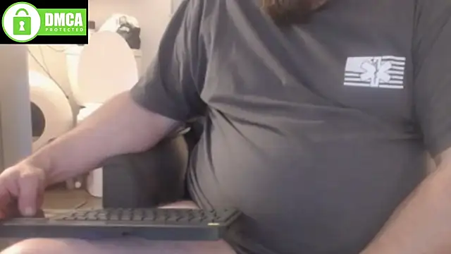 Thumper ss online show from 02/11/26, 09:31