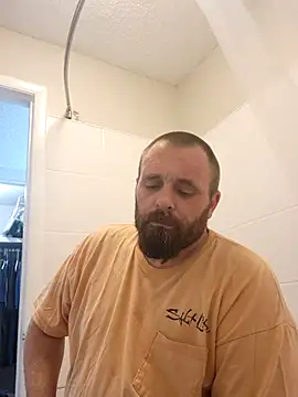 Thumper ss online show from 04/08/26, 07:08