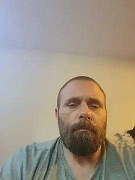Thumper ss online show from 06/30/26, 11:06