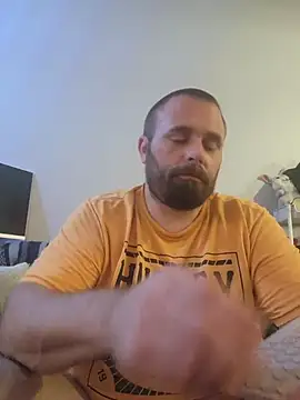 Thumper ss online show from 07/04/26, 12:39