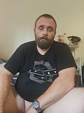 Thumper ss online show from 07/10/26, 07:49