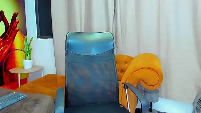 owen-stone online show from 09/11/25, 05:29