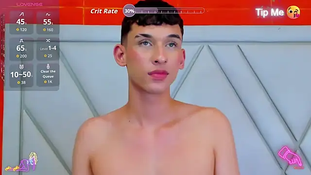 owen-stone online show from 09/14/25, 09:19