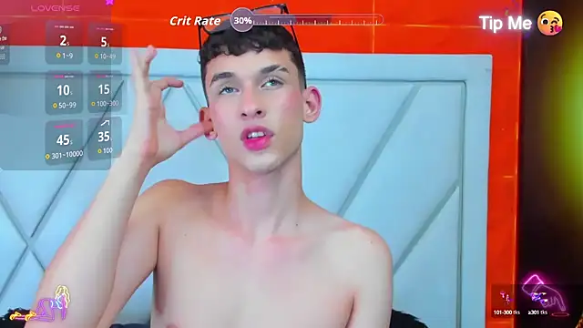 owen-stone online show from 09/15/25, 02:00