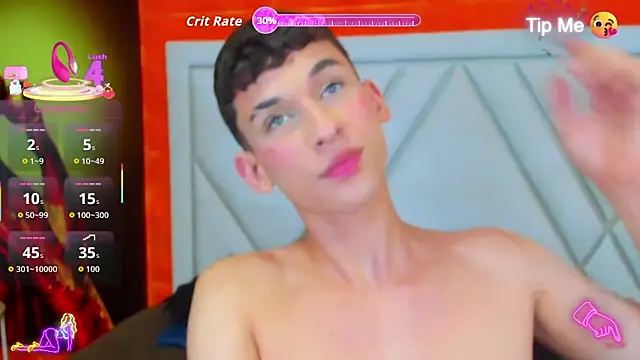 owen-stone online show from 09/23/25, 05:32