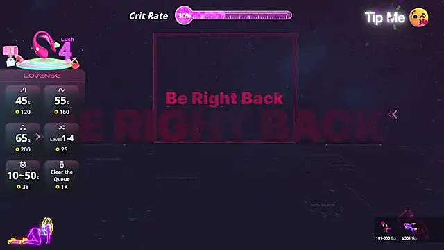 owen-stone online show from 10/01/25, 11:22