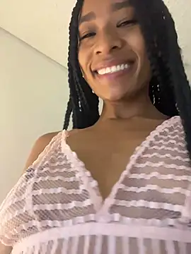 SweetCheeksXXX online show from 03/30/26, 09:27