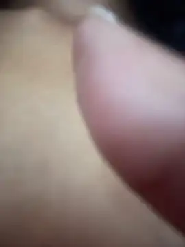 SweetCheeksXXX online show from 04/09/26, 09:31