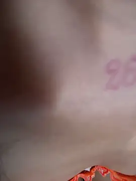 SweetCheeksXXX online show from 04/18/26, 09:37