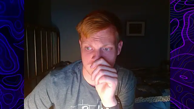 lustylyndon online show from 10/25/25, 05:04